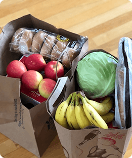 Farmer Gets Paid Instantly & Grows Bigger